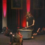 akademie 2022img_2059
